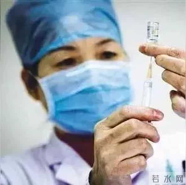 山东新增175例本土确诊