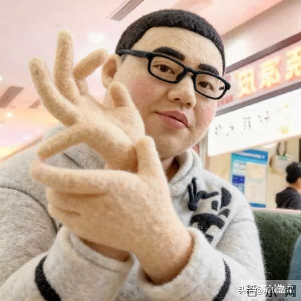 外卖2个馒头收2次打包费被吐槽