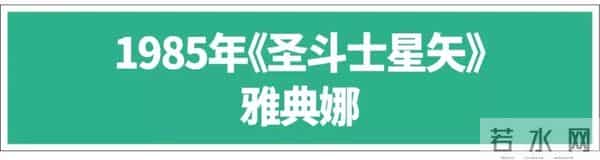 80岁老熟妇乱子伦牲交