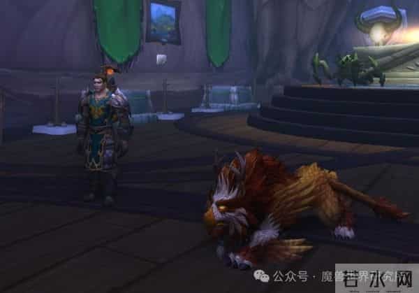 lol声望抽奖技巧