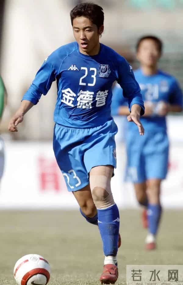 37岁球员感染新冠后去世 专家-个例