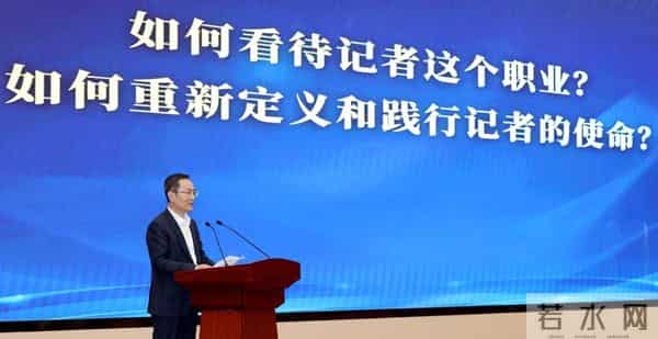 浙江-人民至上不是防疫至上