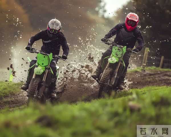 学者-没躺平的企业家是经济的希望