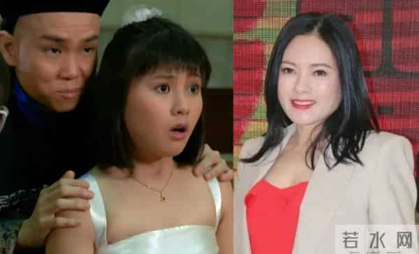 撕掉她的外衣6去内衣游戏