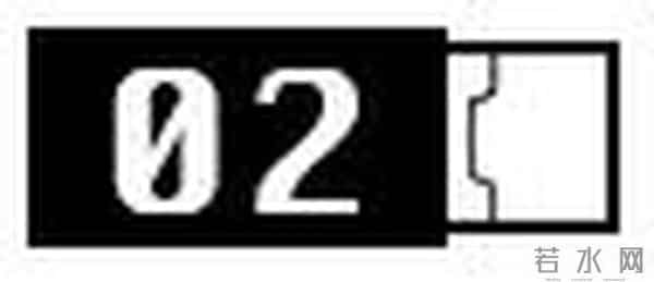 越南最牛股市崩了