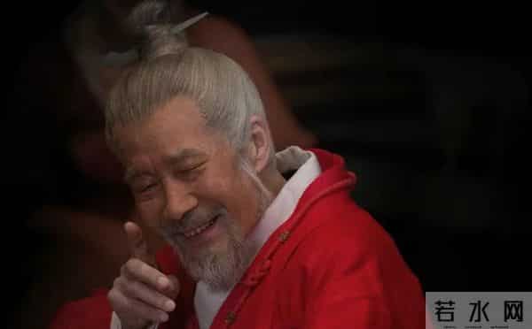 电视机消失之日