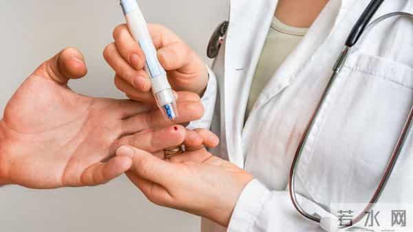 上海新增确诊260例