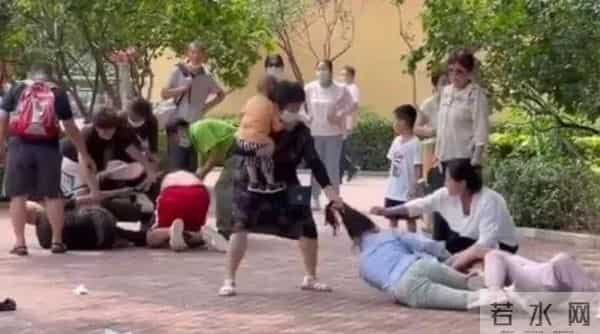 动物园不该搞伪科学