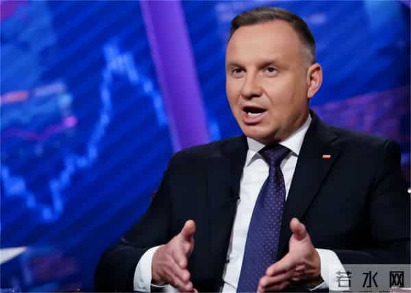 越南德国高层访华你追我赶