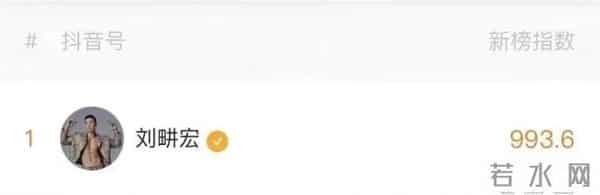 刘畊宏女孩黄体破裂