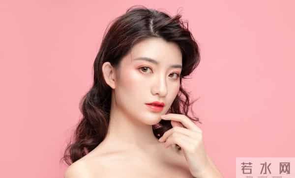 女子面试后被说漂亮女人不可靠