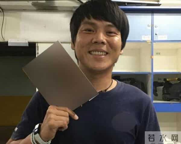 林志颖将进行二轮手术