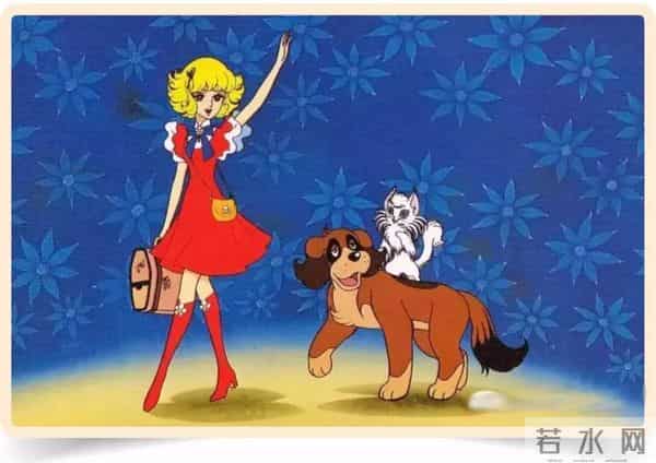 80岁老熟妇乱子伦牲交