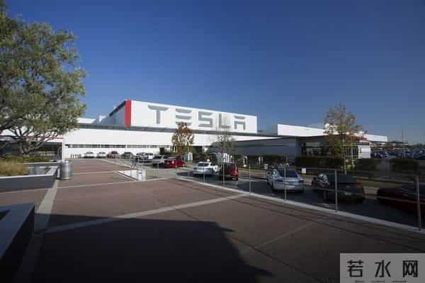 曝特斯拉员工抱怨公司遭解雇