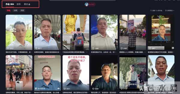 江西警方辟谣失联30多天男孩被找到