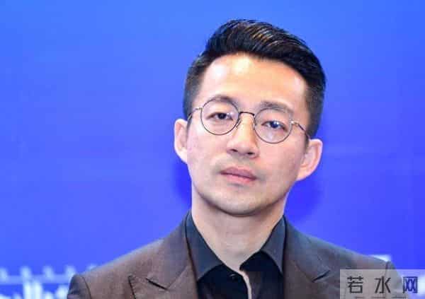 一百万台币兑换人民币多少钱