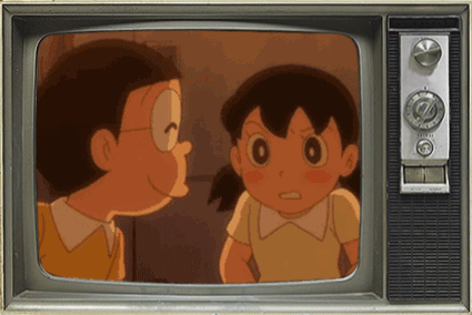 80岁老熟妇乱子伦牲交