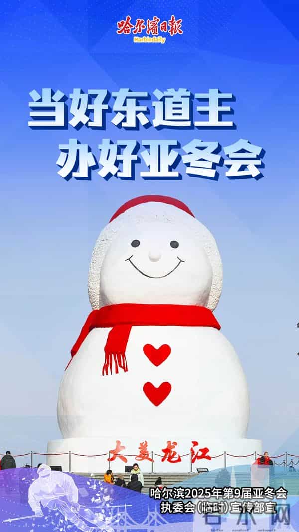 深圳市仟溢视讯科技有限公司