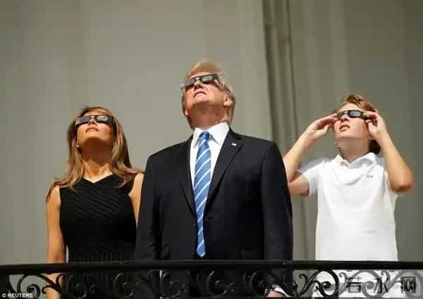 美国商会要求韩国释放三星老板