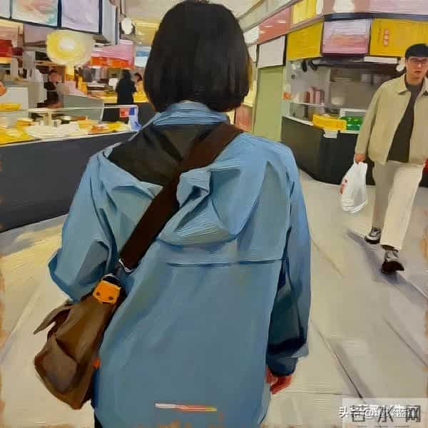 外卖2个馒头收2次打包费被吐槽