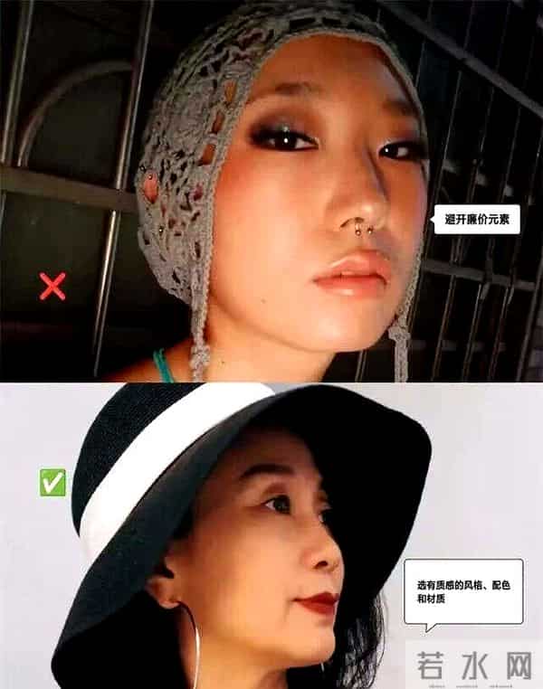 两万日元等于多少人民币