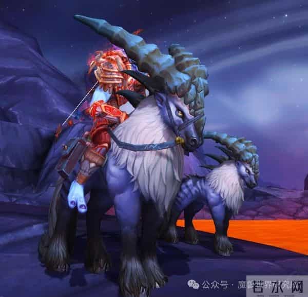 lol声望抽奖技巧