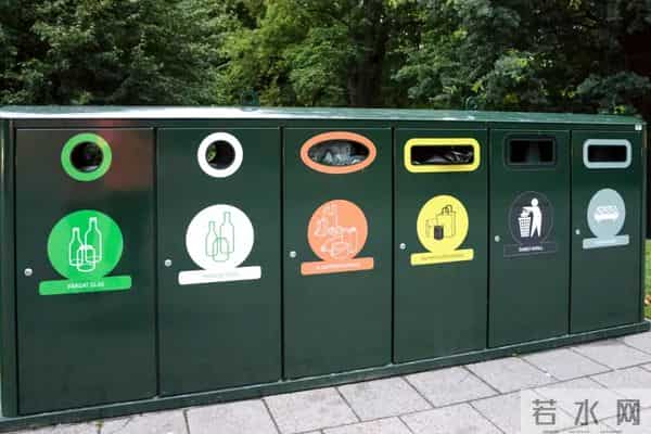 羊肉串变羊肉吕