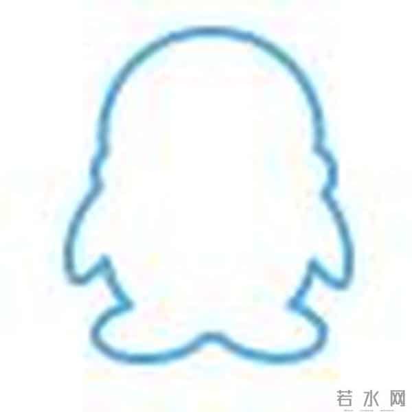 男童放鞭炮炸飞三个井盖连砸两车