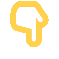 熊猫血男子献血证塞满了抽屉