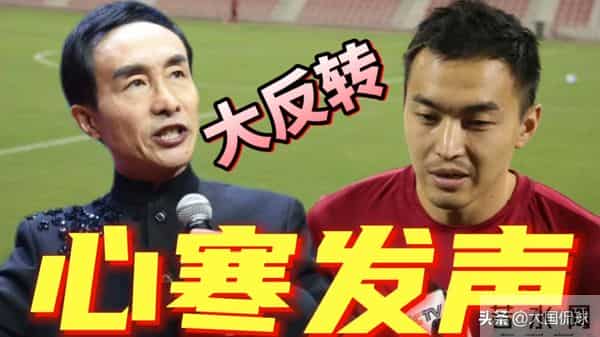 冯潇霆们别太玻璃心