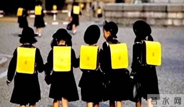 1000万日元等于多少人民币