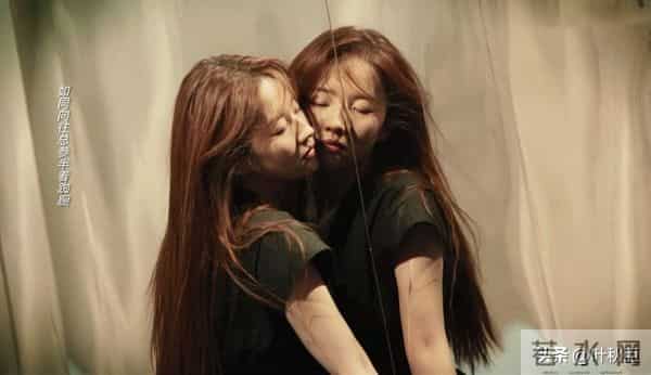 玫瑰的故事大结局名场面来了