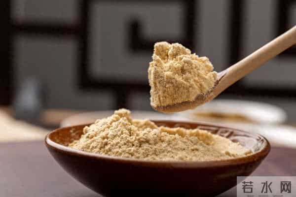 男生把洗面奶当牙膏用2个月