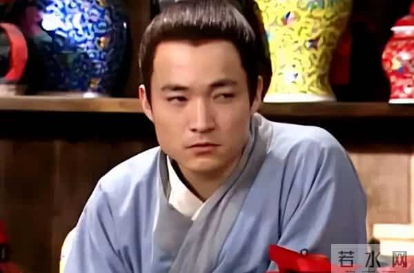 为清华15次高考的考生-真没那实力