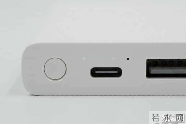 小米紫米平板电脑