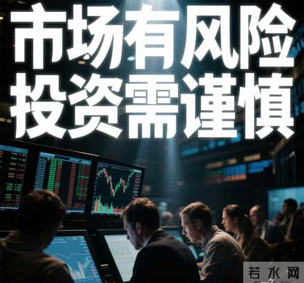 股票举牌是什么意思