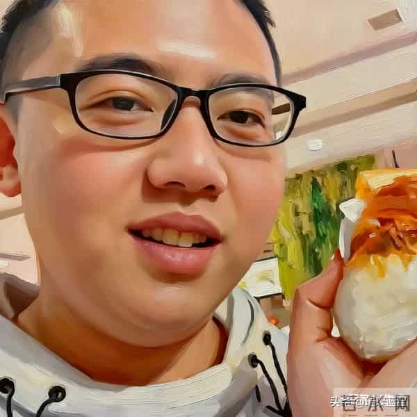 外卖2个馒头收2次打包费被吐槽