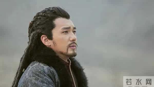 电视机消失之日