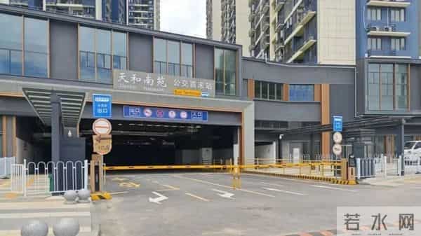 银湖汽车站时刻表