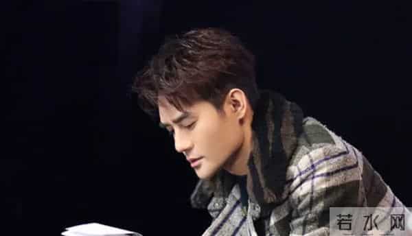 樊胜美男人出轨琅琊榜长公主