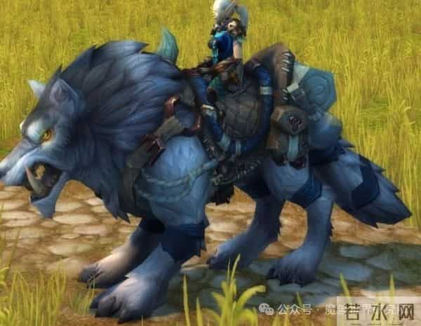 lol声望抽奖技巧