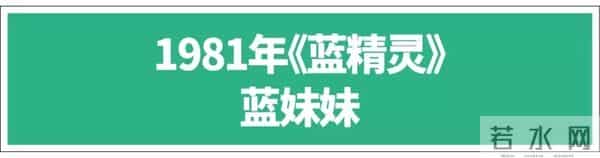 80岁老熟妇乱子伦牲交