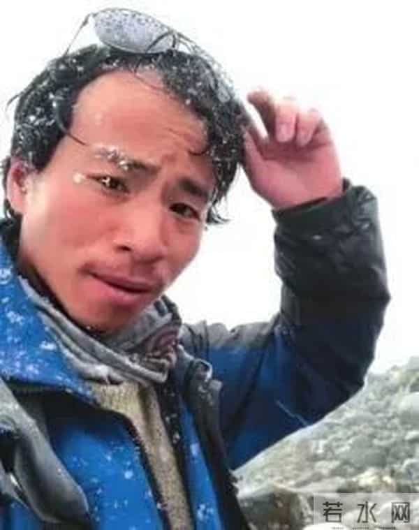 西藏冒险王亲属称将尸检查明死因