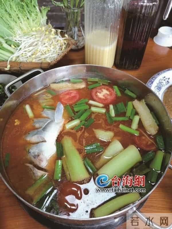 象拔蚌是什么梗