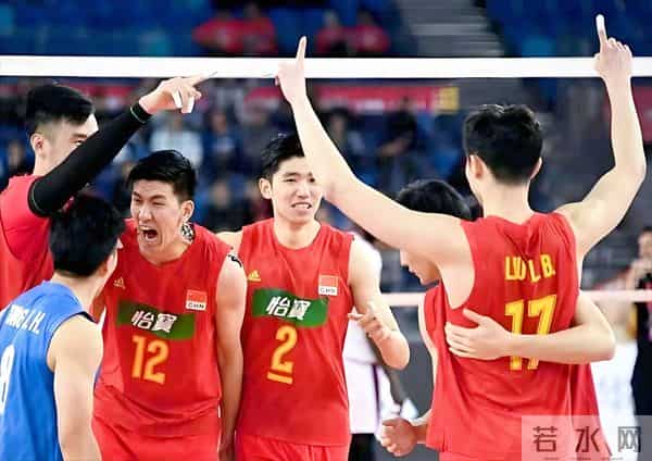 1700名奥运相关人员入境日本未隔离