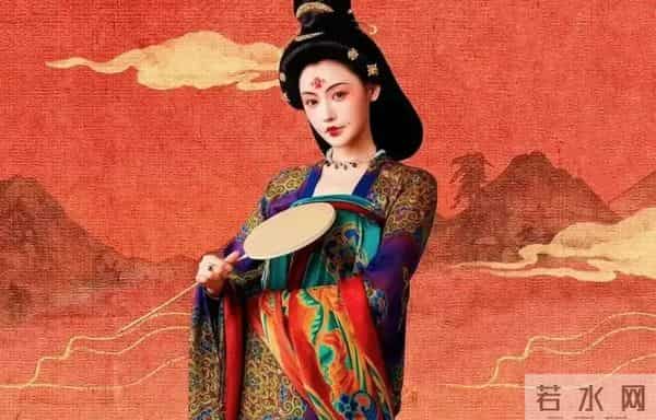 电视机消失之日