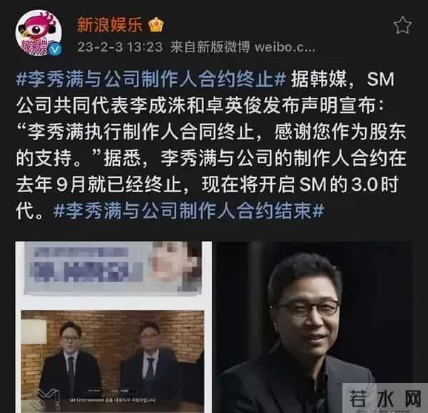 128万韩元等于多少人民币