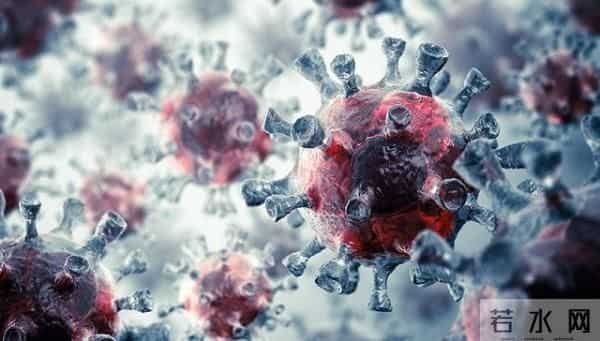 奥密克戎已在17国及地区出现