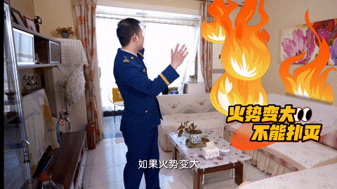 江苏婴儿死亡事件引热议