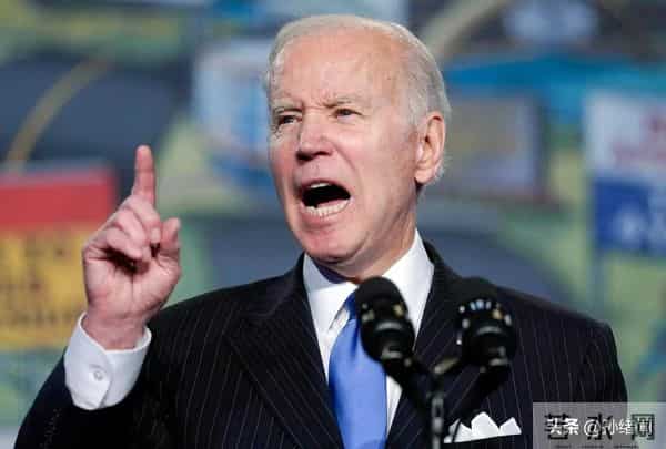 OPEC宣布两年来最大力度减产